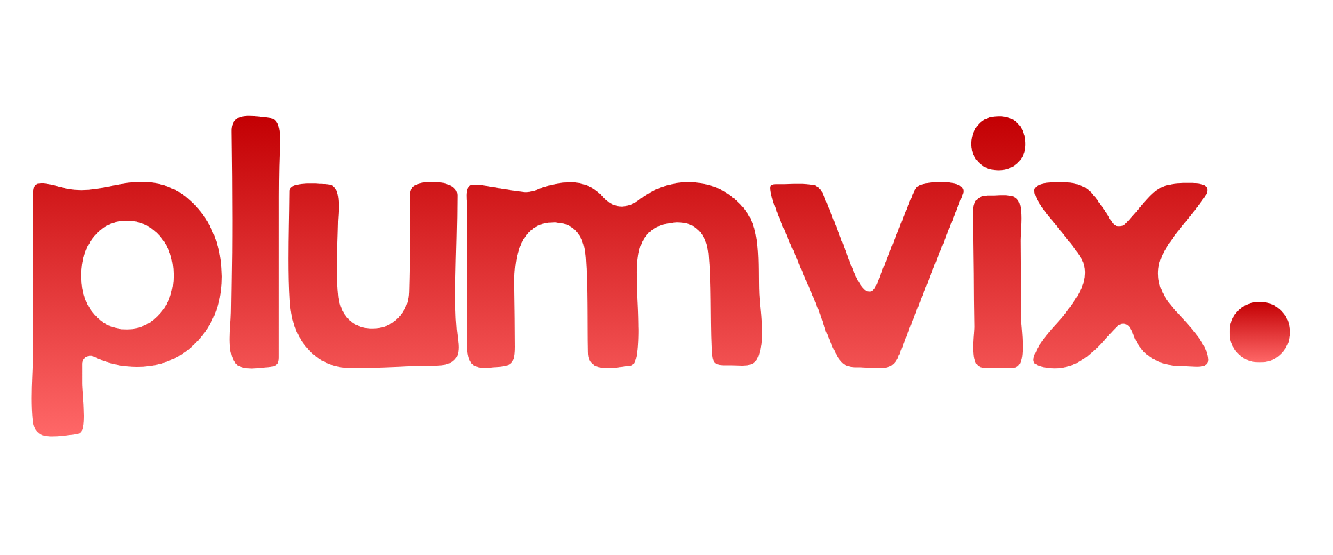 Plumvix