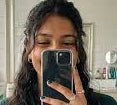 Izza Sharafat